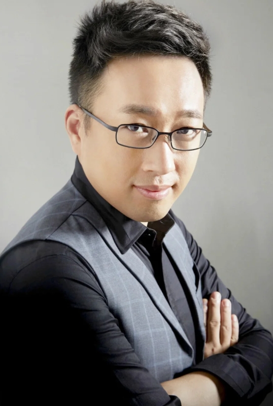 于正谈孩子：人生不止一种可能，勇敢做自己