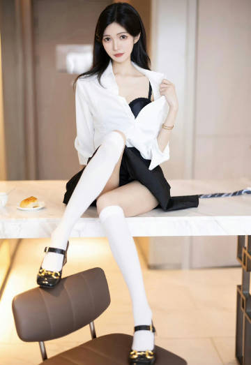 是你的心动瞬间 ​​​