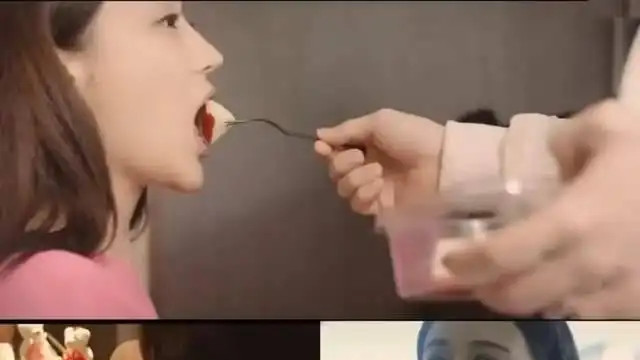 辛雨锡揭秘：秦霄贤冷处理计划打水漂，女方身陷造谣门