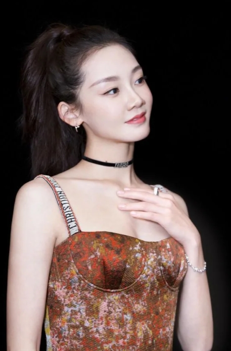 苗苗的“大心脏”与婆媳和谐之道