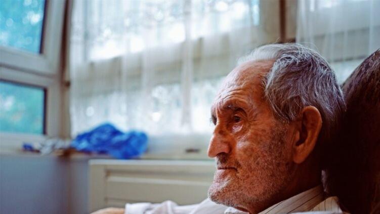 111岁！全球在世最长寿男性，秘诀只有2个字，很多老人都做不到