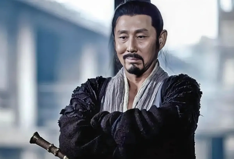千古雄主的儿子为何都没有好下场？
秦始皇的长子扶苏自杀，小儿子胡亥被赵高所杀，其