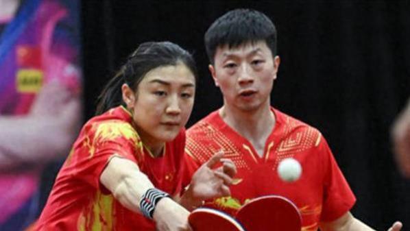 林高远将去欧洲打联赛