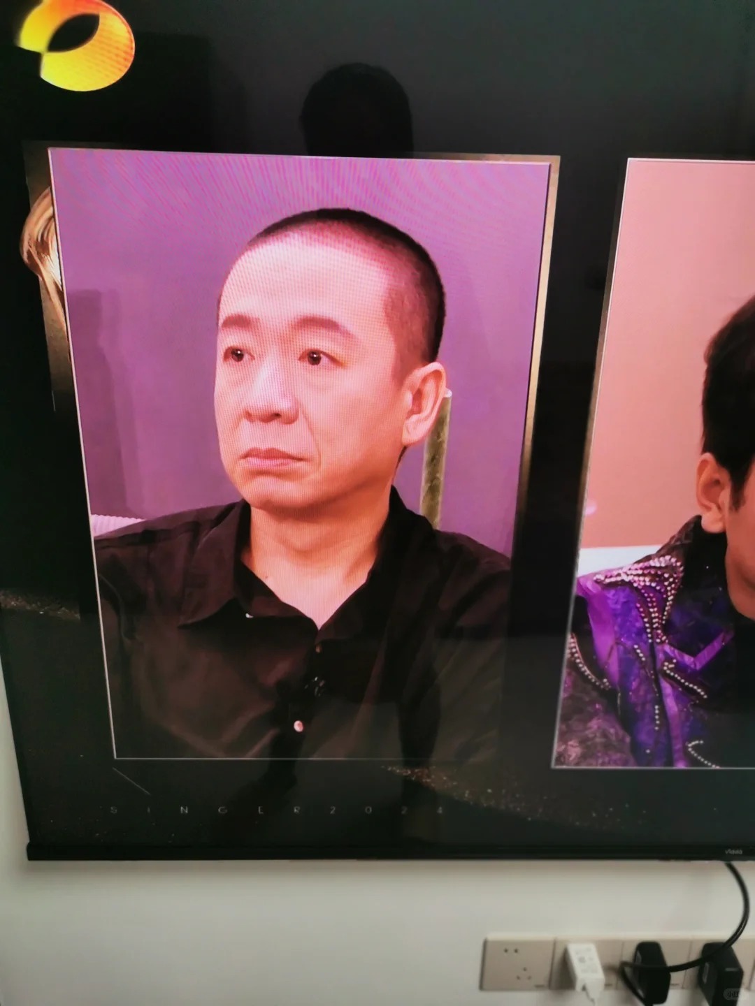二手玫瑰罪不至死吧
我总觉得二手玫瑰罪不至死，该死的另有其人