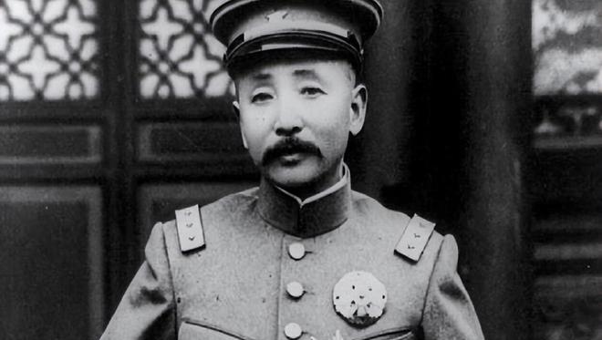 张学思闯祸挨揍，老妈电话力挺老师，傲娇小王子变懂事