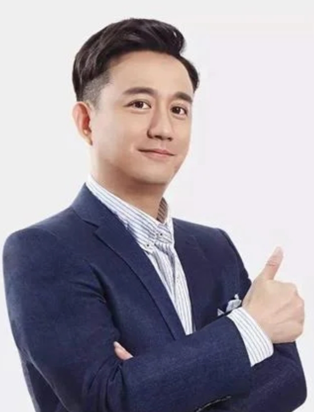 黄磊父爱如山，助力女儿黄多多演艺之路