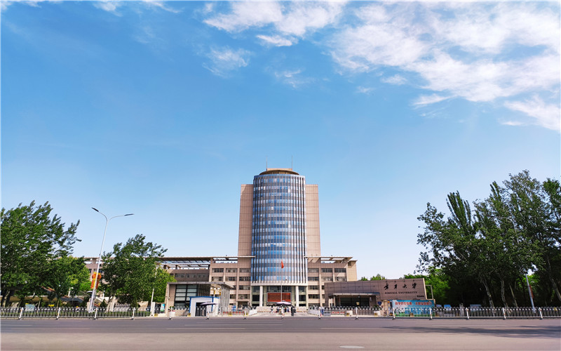 考上211大学算学霸吗？