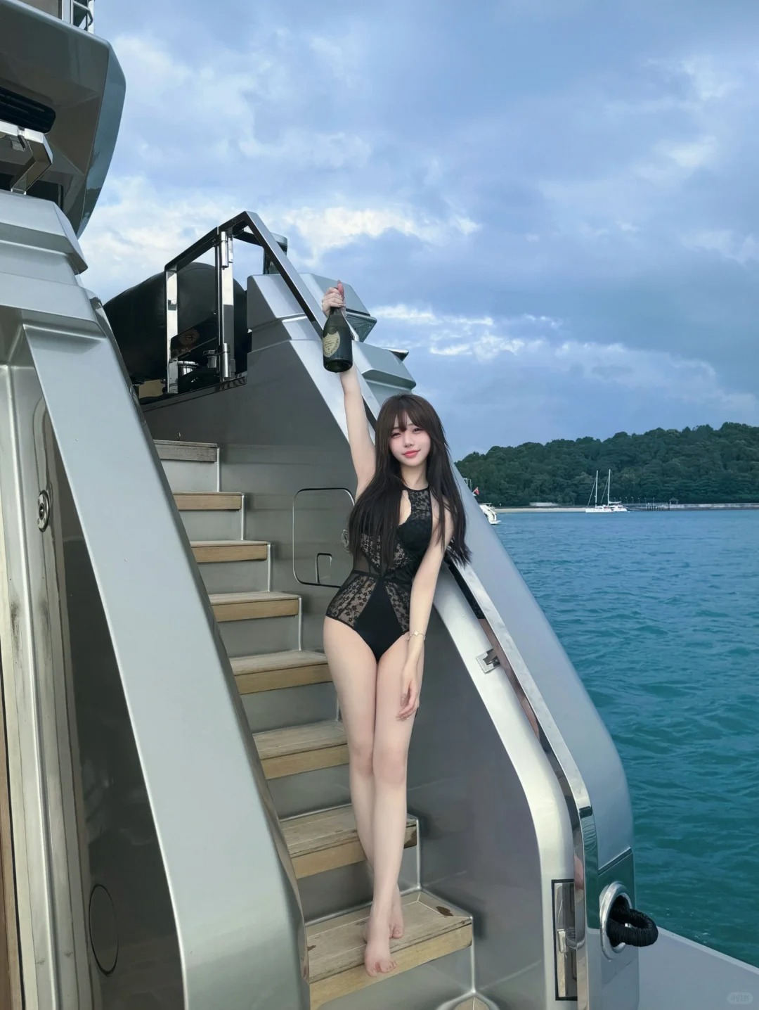 你让我感觉索然无味
#巨蟹座
 #ootd #感觉至上