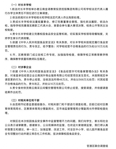 那批恶心的臭肉，检测出来指标超标，竟然还有人敢用！运输不当、存储不当，这就是拿学