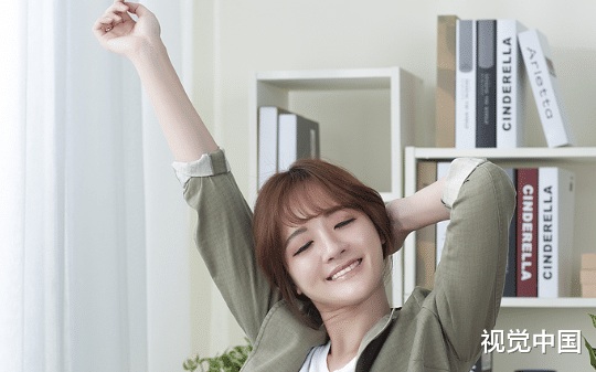 考公：老公不让笔试第一的我进面试，后来我才知道第二是他初恋