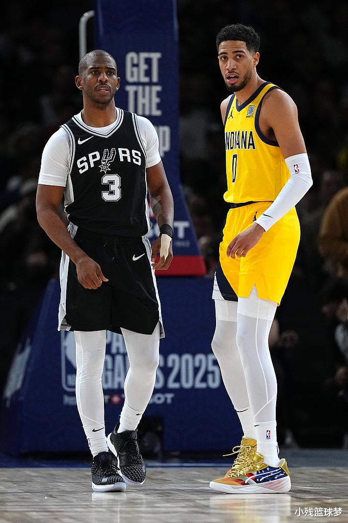 NBA历史抢断榜：保罗还有几场超基德？