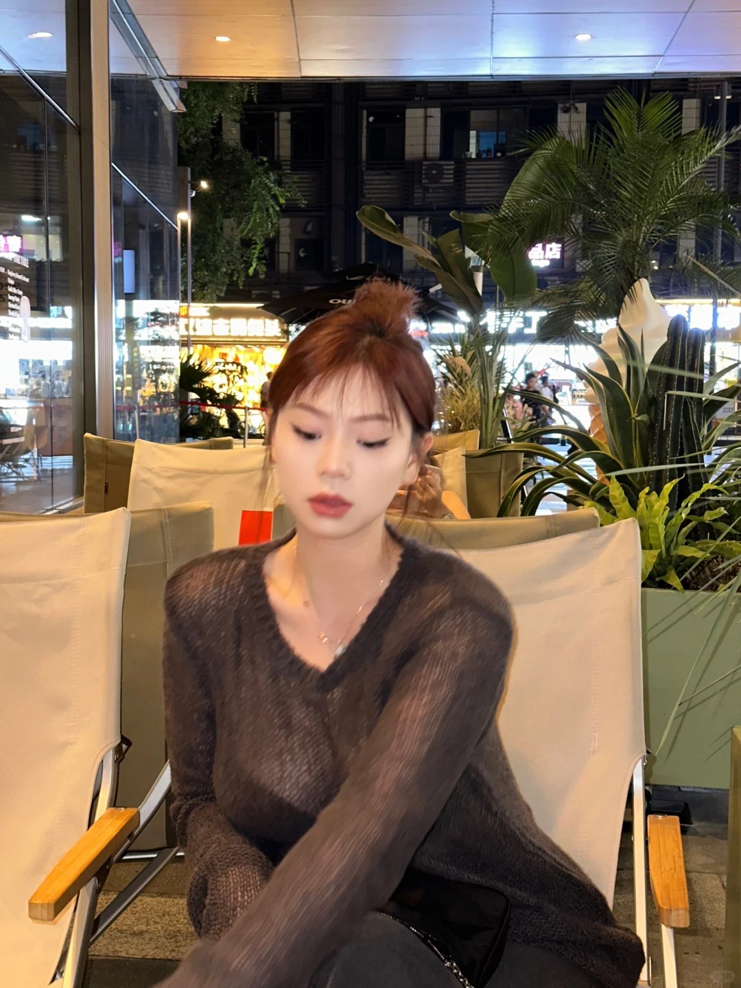 进不了…
进入不了生活的话  那就周末愉快