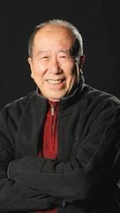 雷恪生：艺坛常青树，家庭幸福守护者