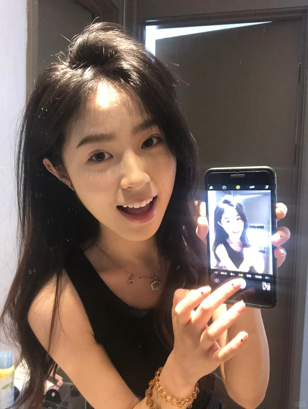 一定要弟弟吗 不能是姐姐么