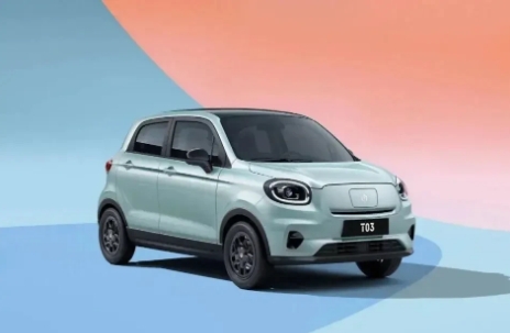 #零跑凭啥成为第二家盈利新势力#技术创新与平台架构——零跑在技术研发上展现出较强