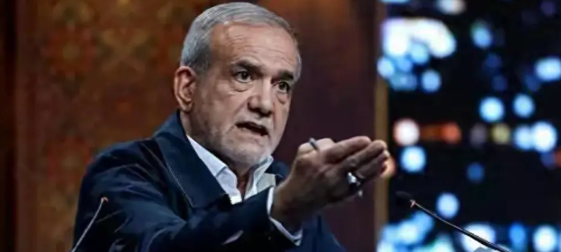 怪不得伊朗这么生气，现在要派兵去黎巴嫩和真主党并肩作战！

原来是伊朗革命卫队一