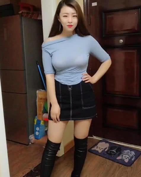 “人都嫁走了，还有什么资格向娘家分征收补偿款？”内蒙一家庭林地被征收，因户主刘老