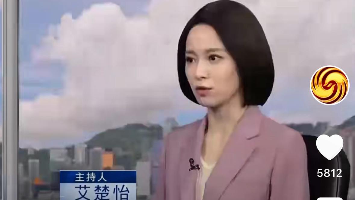 六代机带起来的热情瞬间被王星事件浇灭，该反思了