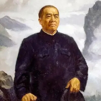 “你去杀了彭德怀！”彭德怀的警卫员王满星正在和未婚妻亲热时，对方突然提出这个要求