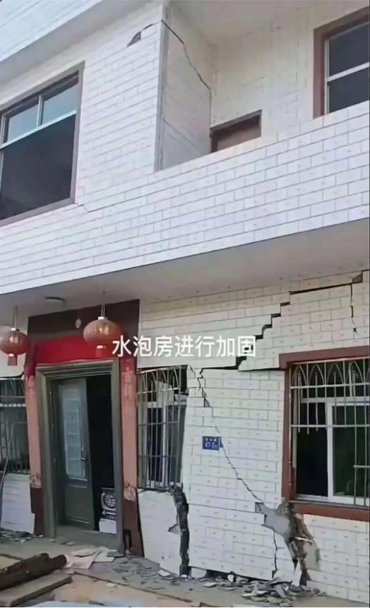 大家出个方案吧！有没有什么办法挽救一下?
