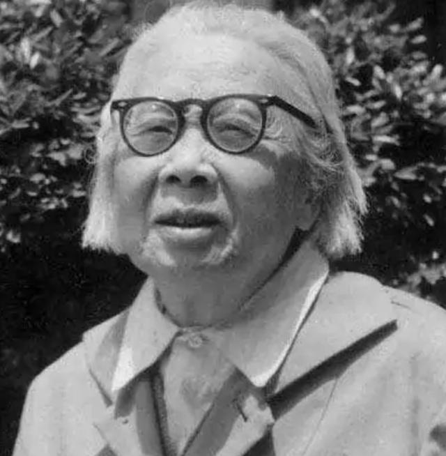 帅孟奇逗趣提要求，朱旦华再婚成佳话