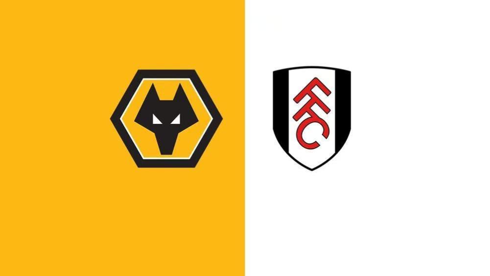 狼队抢分保级 降而不低不利于主胜