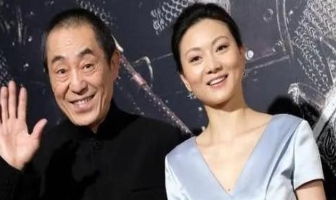陈婷的选择，改变了她的一生

🚀2000年，19岁的电影学院学生陈婷，给50岁