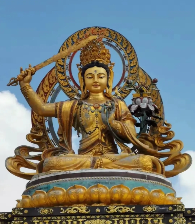 我有一种预感！您孩子今年 2025 年能够通过所有考试，不过您得接住了，留下“顺