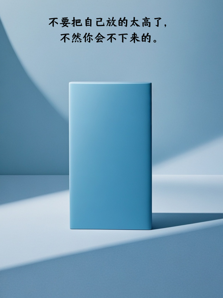 这些段子是你的幽默救生圈，让你在压力中保持浮力！