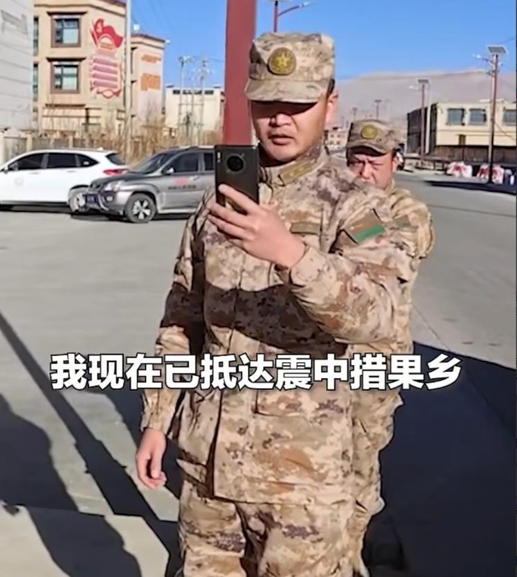 加州州长给拜登打5个电话都不接，是真没信号？建议换中国手机

9日，加州州长被绝
