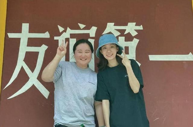 都是冯巩的徒弟,都上过春晚,为何他们的差距越来越大(冯巩的徒弟们)-第22张图片-九妖电影 都是冯巩的徒弟,都上过春晚,为何他们的差距越来越大(冯巩的徒弟们)-第22张图片-九妖电影
