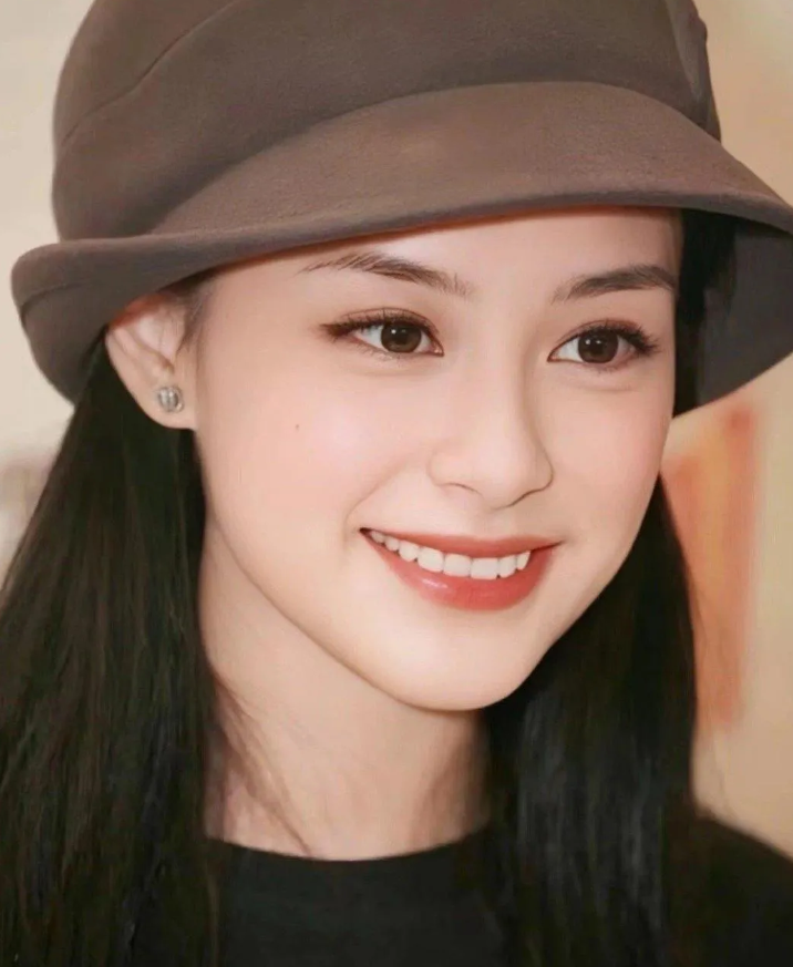 Twins，阿娇说，我之前为什么会结婚。因为我太喜欢我前夫赖弘国的家庭了，他爸爸