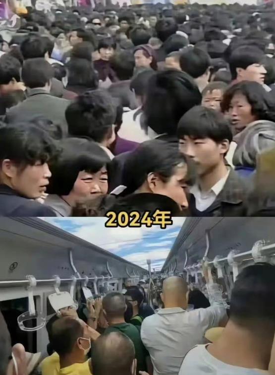 以前一周洗一次头，现在一天洗一次头，是这样吗？