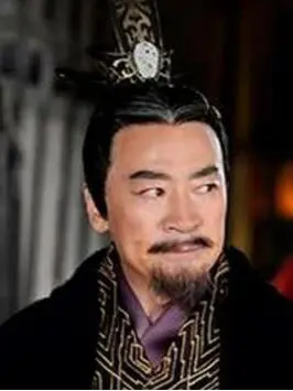 东汉权臣梁冀权倾朝野背后的贪腐黑幕