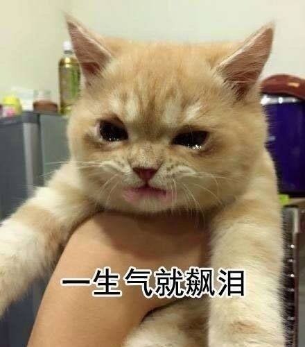 忍一时越想越气，退一步越想越亏