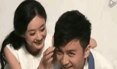 陈晓的婚姻问题最近又被推上风口浪尖。
据知情人透露，自从与妻子分居一年多以来，他