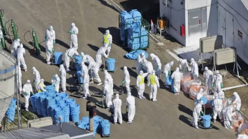 提到日本的大医院，许多人都以为只要生病了就能随时去看，其实不然，这背后是一个复杂