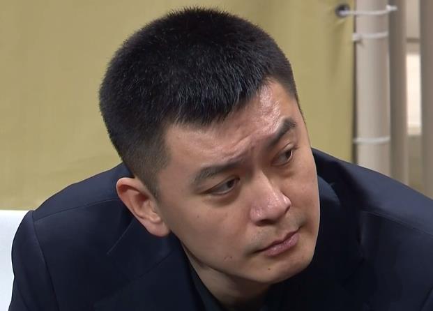 问题多多，杨鸣头疼啊！辽宁88-101不敌浙江，赵继伟状态不佳成关键。媒体指出辽