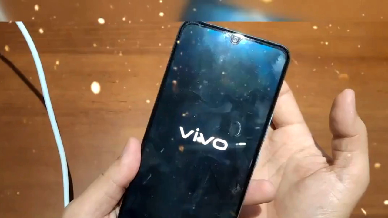 骁龙8Gen2加持，vivo新机皇性价比超小米