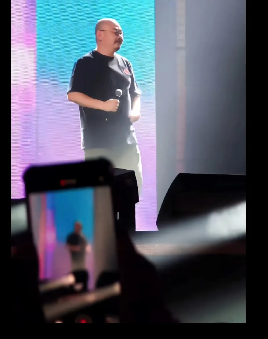 一个人要到什么境界，才能让别人这么来调侃