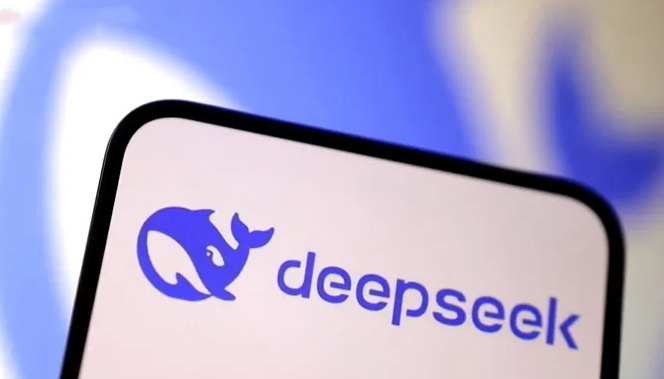 韩国开始全面禁止使用Deepseek！

现在韩国政府部门和韩国企业，纷纷开始禁