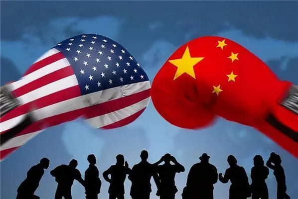 美国洛杉矶大火，中国该不该救援？一方面要看中国人民愿不愿意救援，另一方面要看美国
