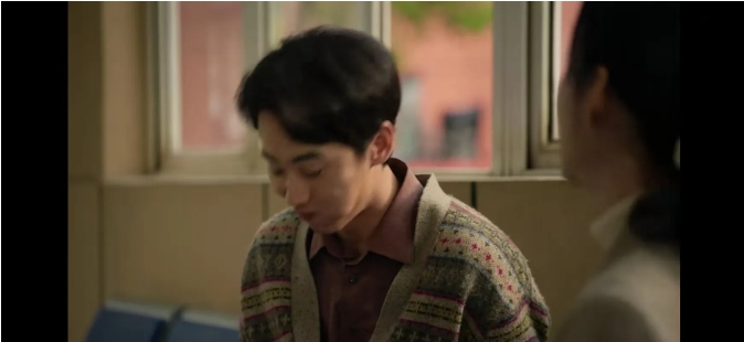 六姊妹：最差的女儿，竟配了这么好的男人

何家六姐妹，老五最能作，老六心最黑，不