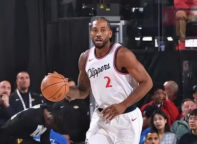 湖人交易失策，浓眉受限，雷迪克成短板