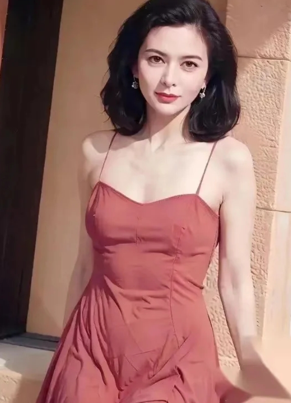 颜值与演技并存：女明星们的实力证明