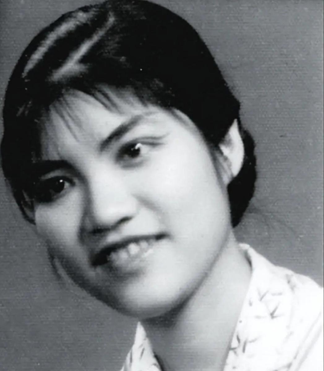 1970年，陈独秀后人依靠5个酱油桶，在大海上漂流了10个小时，终于偷渡到香港，