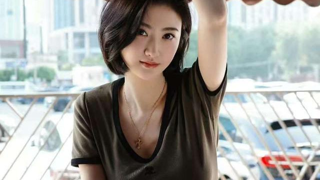 娱乐圈的“身材神话”：杨幂引领的新潮流，争议中的美丽！