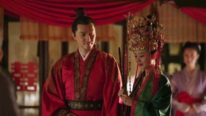 三刷《知否》才发现，顾廷烨为了娶明兰，险些毁了盛家