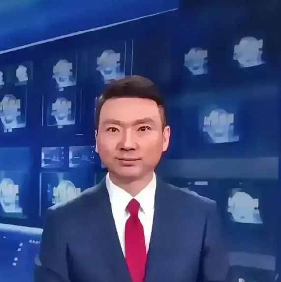 外交新阵容，全球都在看！中国外交部大换血，释放了哪些信号？
第一是：外交部的这场