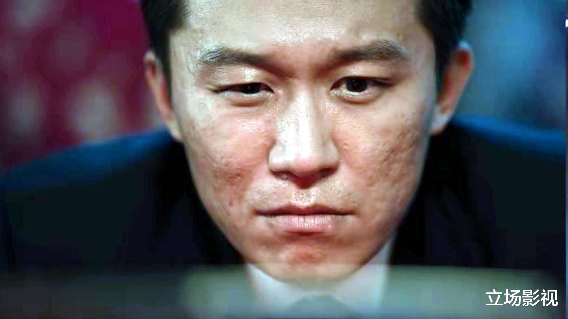 《暗夜与黎明》39集结局前瞻：金妍牺牲，王力群断命，林少白兄弟决裂（暗夜与黎明结局）-第10张图片-九妖电影